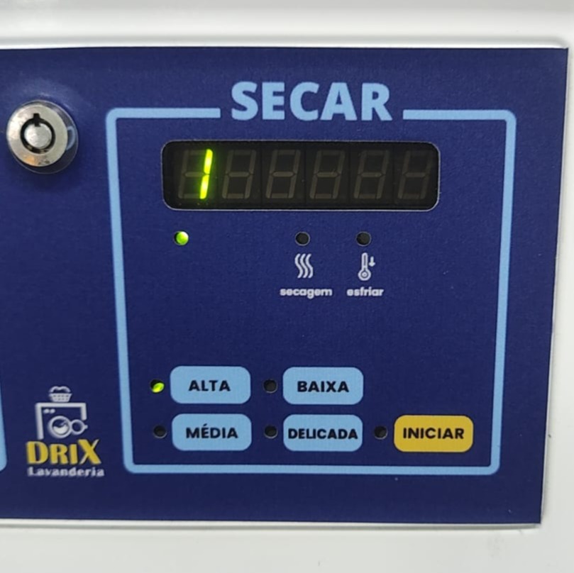 WhatsApp Image 2025-01-24 at 17.20.59.jpeg