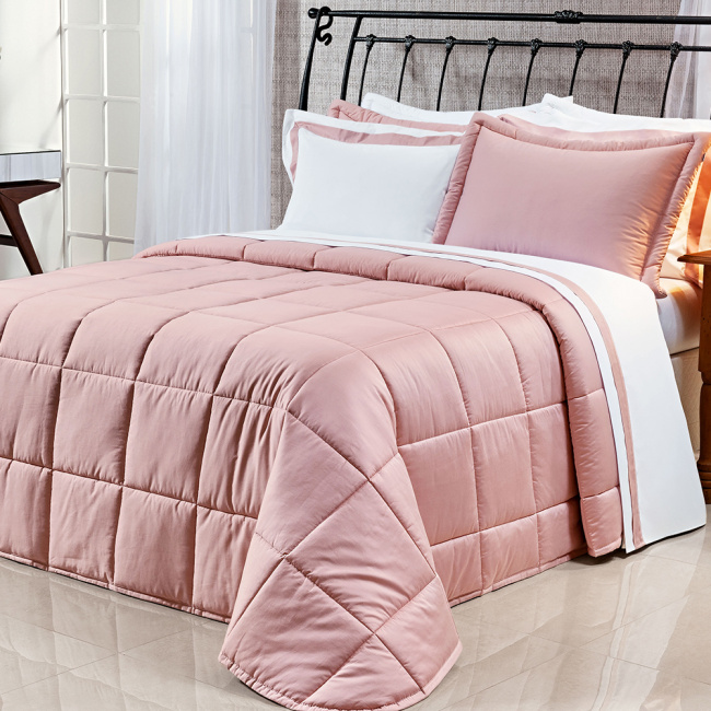 edredom-casal-queen-padua-tecido-400-fios-egipcio-100-algodao-03-pecas-rosa-cha-62da8070b2554-medium.jpg
