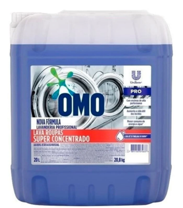 Captura de tela 2024-08-16 182011.png